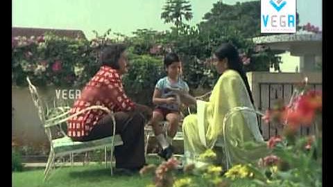 Anbukku Naan Adimai Video Songs 03