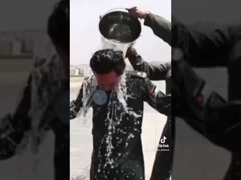 كفو يا بن عبدالله
