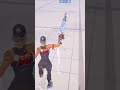 Vihxen VOUS TUE 3 Viralvideo Fortnite Humoristefrancais Edit 