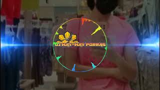 Lonely is A Nights Remix Raggae 2022 Dj Maymay Porras Ft Dj_jhonmar villarino