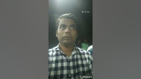 Audition Room in aram nagar # my audition experience #creative adda # casting agency