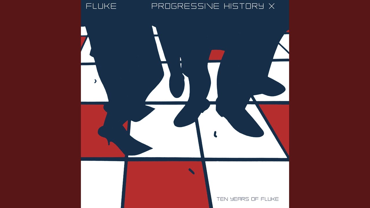 Ver Squirt (Rissotto Vox) en YouTube Ver Squirt (Rissotto Vox) en YouTube