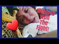 Victoria Cockatoo's Journey To Victory!|Please SHARE VC's Victory ❤