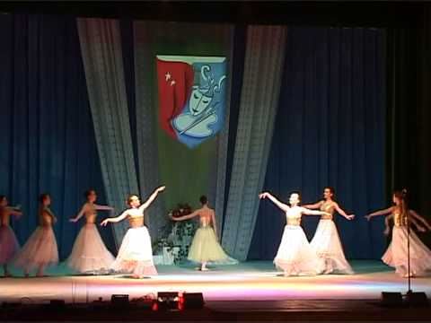 Текстильщик Камышин Купить Билеты