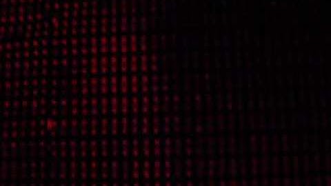 5Deck.com - Full 3D, No Glasses! - GRAN LENS 3V Demo Supplement