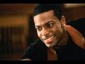 Chris Tucker Funny Moments