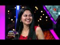 Aadivaram With Star Maa Parivaaram Promo 4 | New Year Special | Sunday @ 11AM | Star Maa