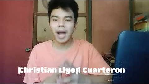 WALL DISPLAY|NON-DIGITAL INSTRUCTIONAL MATERIALS