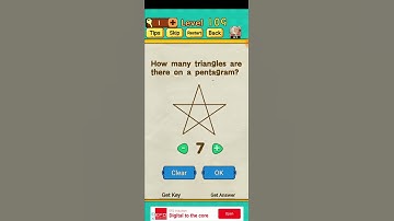 Mr Brain level 109 walkthrough