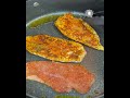 Easy Chicken breast for dinner RECIPE LINK IN THE DESCRIPTION #shorts