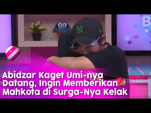 youtube image
