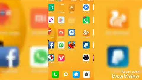 Mcent browser promo code:X4YUJ0