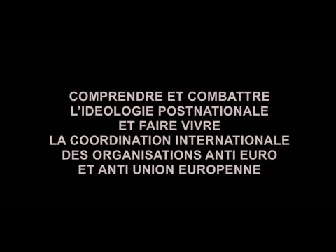 Réponses aux questions