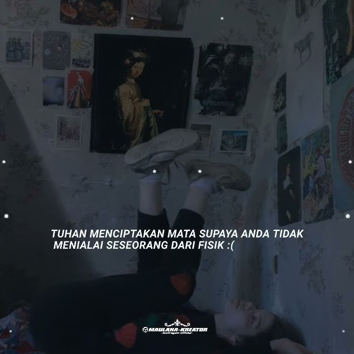 story WhatsApp 30 detik keren [[ DJ YOWES MODARO