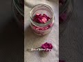 Macerado con Pétalos de Rosas #vlogs  #vidanatural #naturaleza #nature #vlogsdiarios #vlogcotidiano