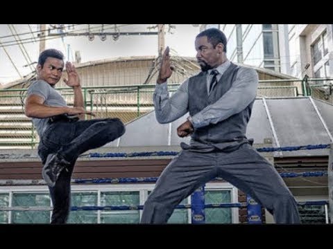 Hot Action ფილმები 2017 - საუკეთესო ომის ფილმები 2017 ინგლისური სუბტიტრებიnull