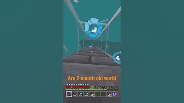 4 spawners in 1 walk in circles and they all get full of mobs