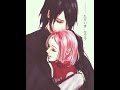Sakura Hiden - Capitulo 8 parte 1 (Sasuke!?)