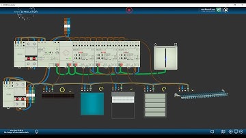 Move and position different types of blinds