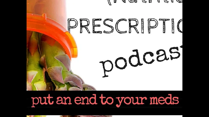 Tips for Decreasing Sugar with the Sugar-Free Alch...