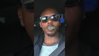 Rest & Recovery The Key To Peak Performance