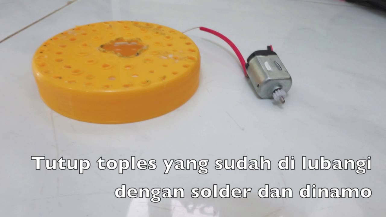 physics-project-how-to-make-a-simple-air-conditioner-youtube