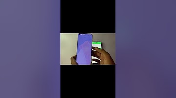 Play Store Most Useful App | Airdroid :File And Remote Access |Connect YourMobile To PC Wireless