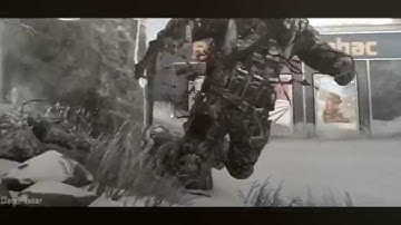 Xploder [ Zenith App ]