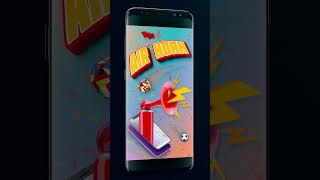 Laugh Out Loud Air Horn App Prank in Car screenshot 4