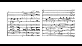 Chopin/Saint-Saëns/Liszt ピアノ協奏曲：３冊おまとめ mqdefault.jpg