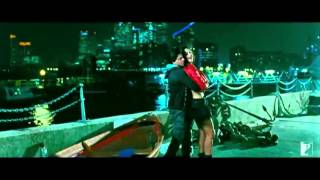 Jab Tak Hai Jaan - Ishq Shava - Shah Rukh Khan \& Katrina Kaif