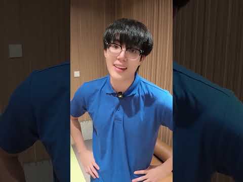 Phong Cận tới đây Quy Nhơn Ơiii