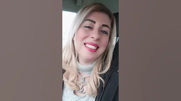 خـاص للـرجال ممنوع مشاهدت النساء زواج اليمن Dyzr 1 عالم ديزر 