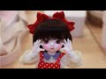 💚12월 정모 Vlog❤
