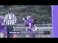 2015 NSIC Fall Preview