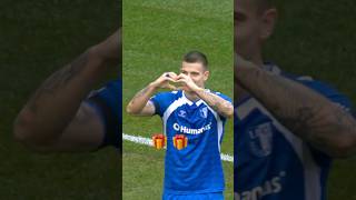 Unsere 3 Tore Aufm Betze