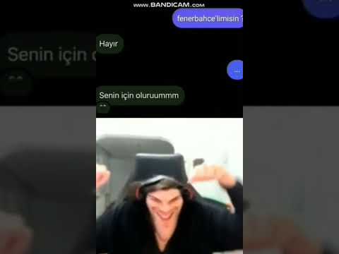İnanılmaz bir acemilik