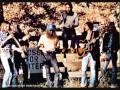Ozark Mountain Daredevils - Breakaway (From Those Chains)