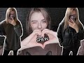 НОВАЯ КЛАССНАЯ ОДЕЖДА С ЛЮБИМОГО САЙТА SHEIN?! ♥