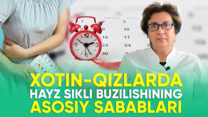 Qanday qilib meni ikkita xoroz sikdi