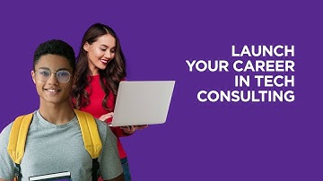 HCL Technologies Hiring | Entry-level job opportunities with a global technology leader