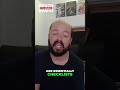 Anime Watchlist App: My Ultimate Episodic Note-Taking Tool #shorts