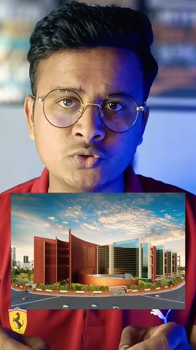 Surat Dimond Bourse world Biggest Office Building suratnews startup surat-dimond-bourse-world-biggest-office-building-suratnews-startup