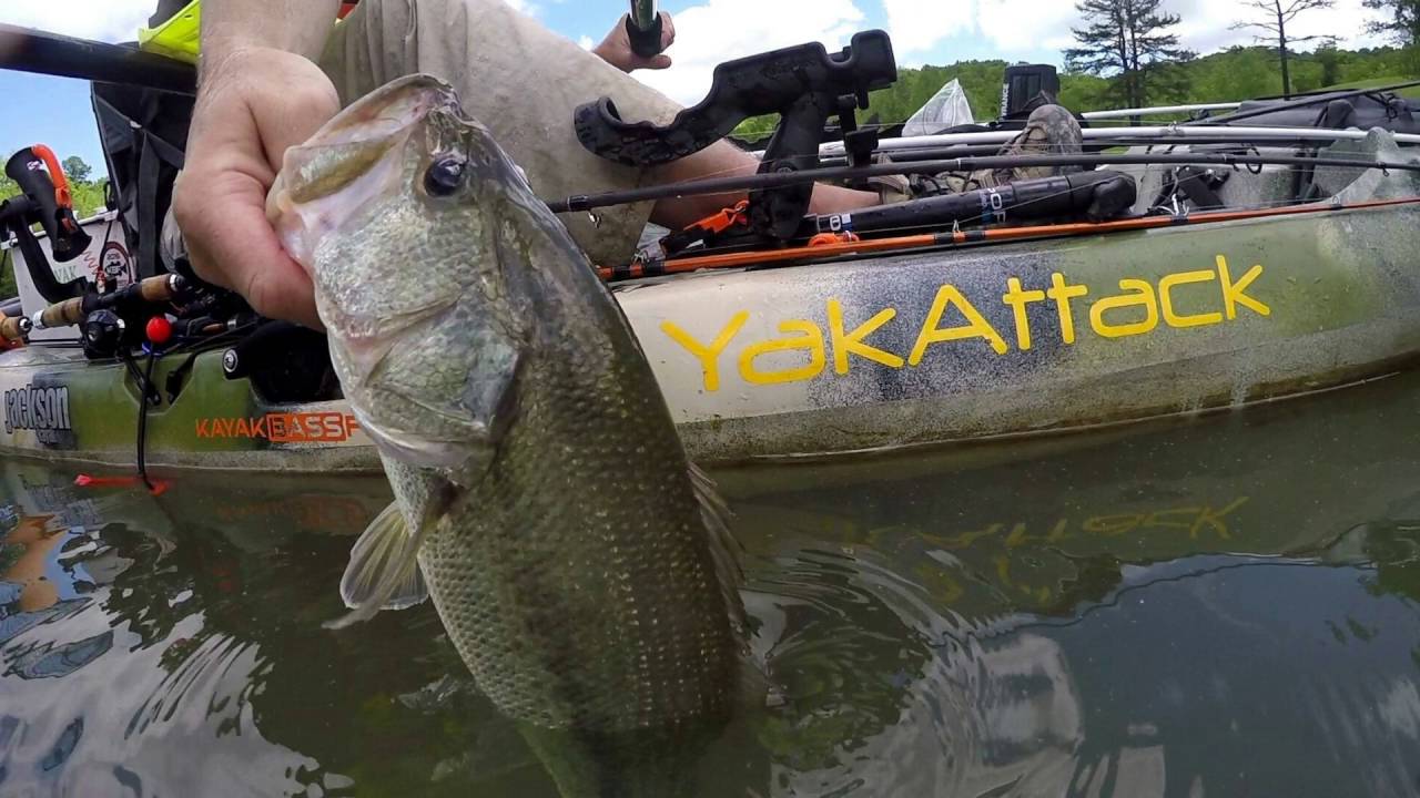 MSKA Upper Mud Lake 2016 Tournament YouTube mska-upper-mud-lake-2016-tournament-youtube