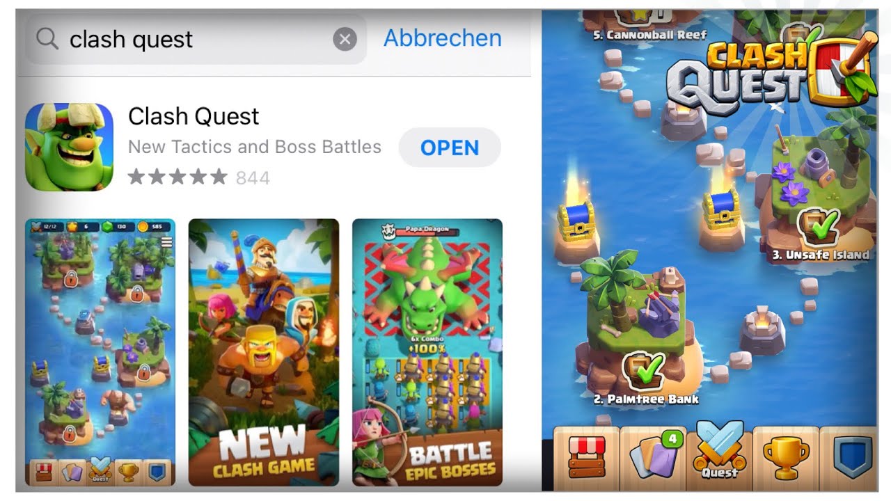 Pocket Gamer Youtube Channel Analytics And Report Powered By Noxinfluencer Mobile Pocket Gamer Youtube Channel Analytics And Report Powered By Noxinfluencer Mobile