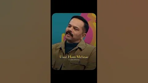 Hardwork Is Not Stress 💯 | Success Affection #motivation #moneymindset