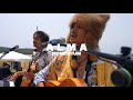 MOMENTUM Alma زنده در Wakana Reunion 2025 با کیفیت 4K MOMENTUM Alma زنده در Wakana Reunion 2025 با کیفیت 4K