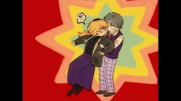 (F&H2) Doctor