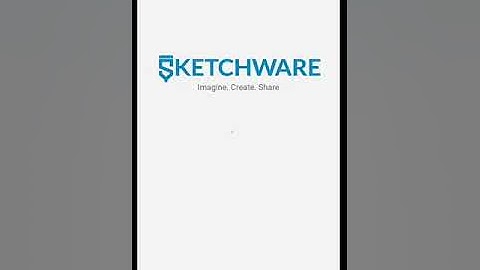 Create AppList without Icon - Sketchware