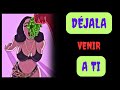 Piensa así y las mujeres te perseguirán: 5 reglas maquiavélicas para la atracción